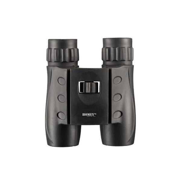 Homeij homey's xtrail b1 compact verrekijker 8x25