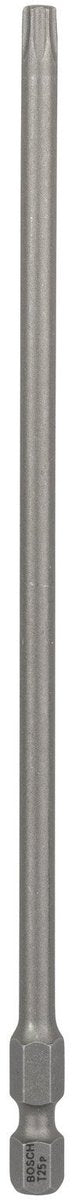 Bosch xh-tors t25 1st 152mm