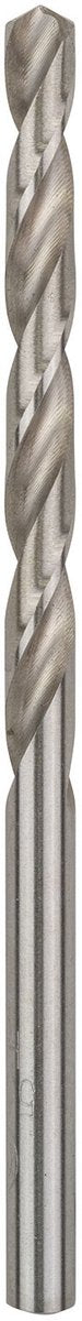 Bosch st. line 5.2 mm hss-g 135 (10pack)