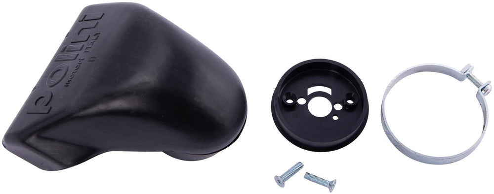 Polini sport luchtfilter sport air filter 16 16, 16 15