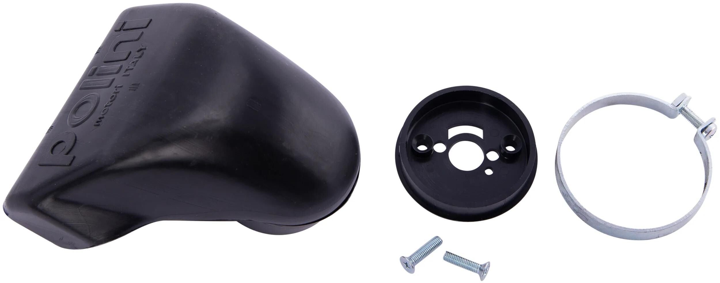 Polini sportluftfilter sport air filter 16 16, 16 15