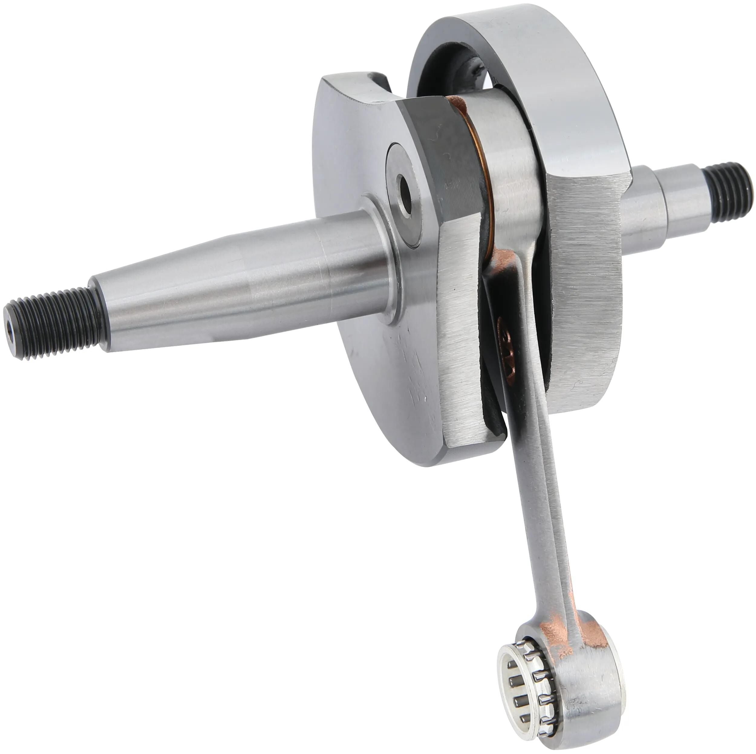Rms kurbelwelle crank shafts