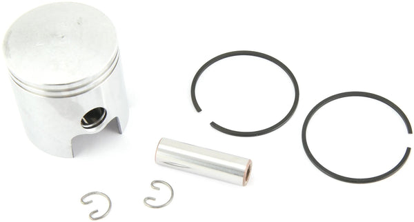 Polini zuiger set pistons 47.0 mm