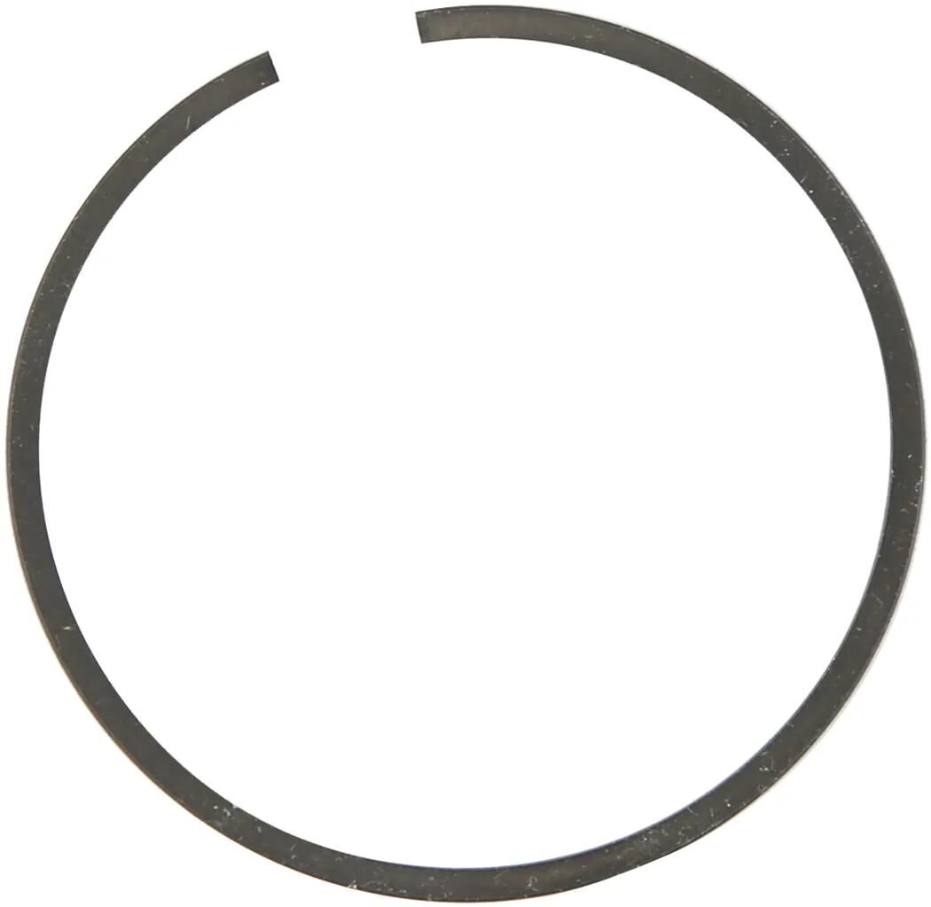 Polini kolbenring piston rings (piece) 47.0
