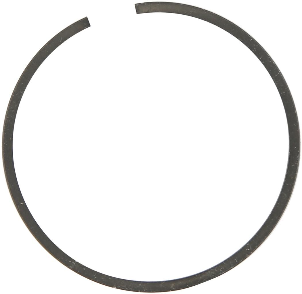 Polini zuigerveer piston rings (piece) 47.0