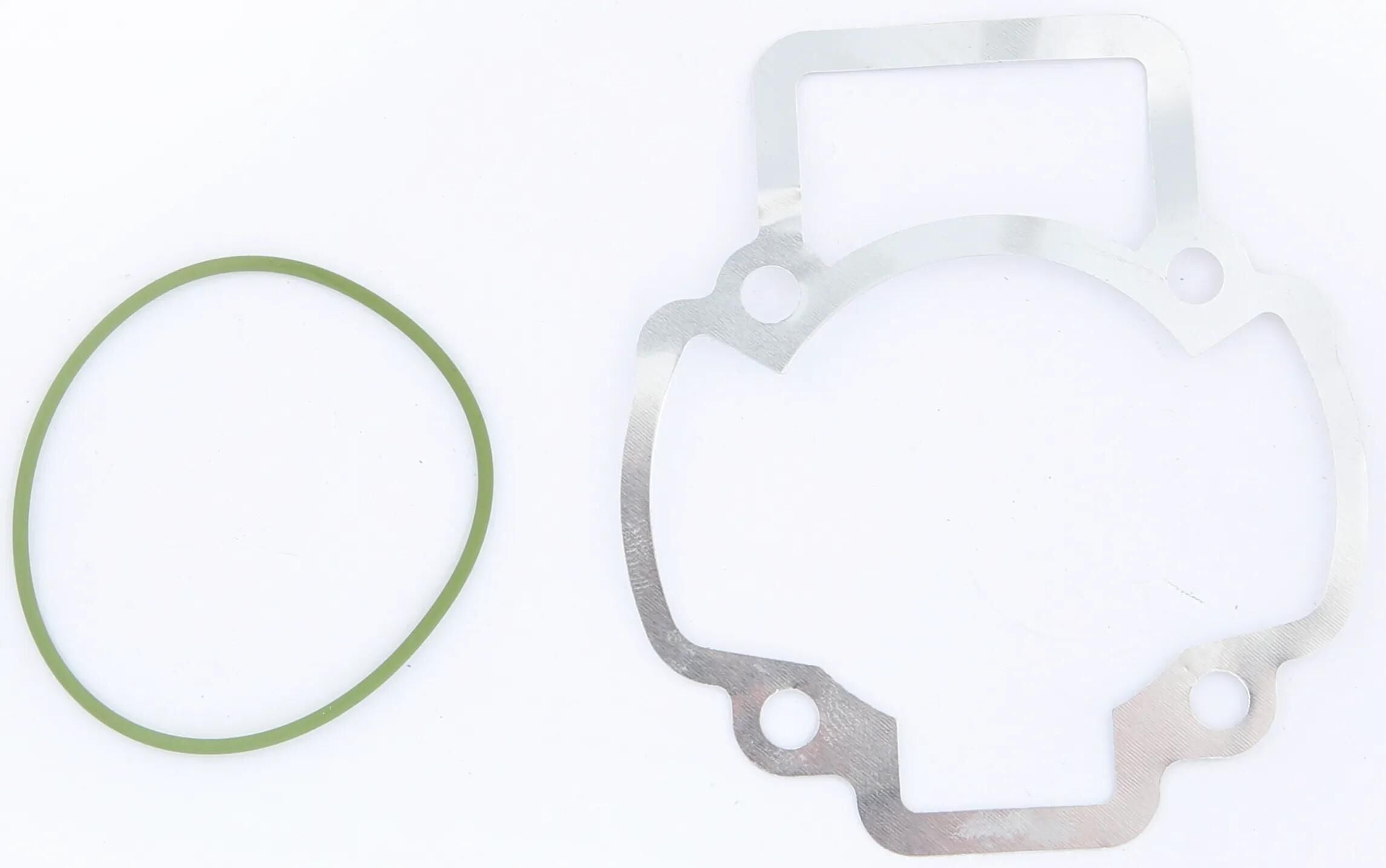 Polini cilinder pakkingset seal set