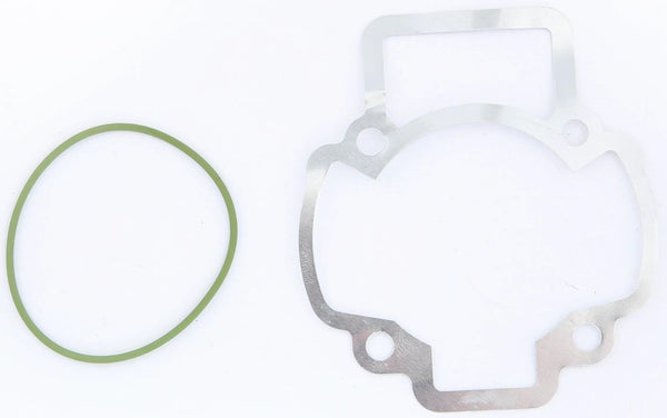 Polini cilinder pakkingset seal set
