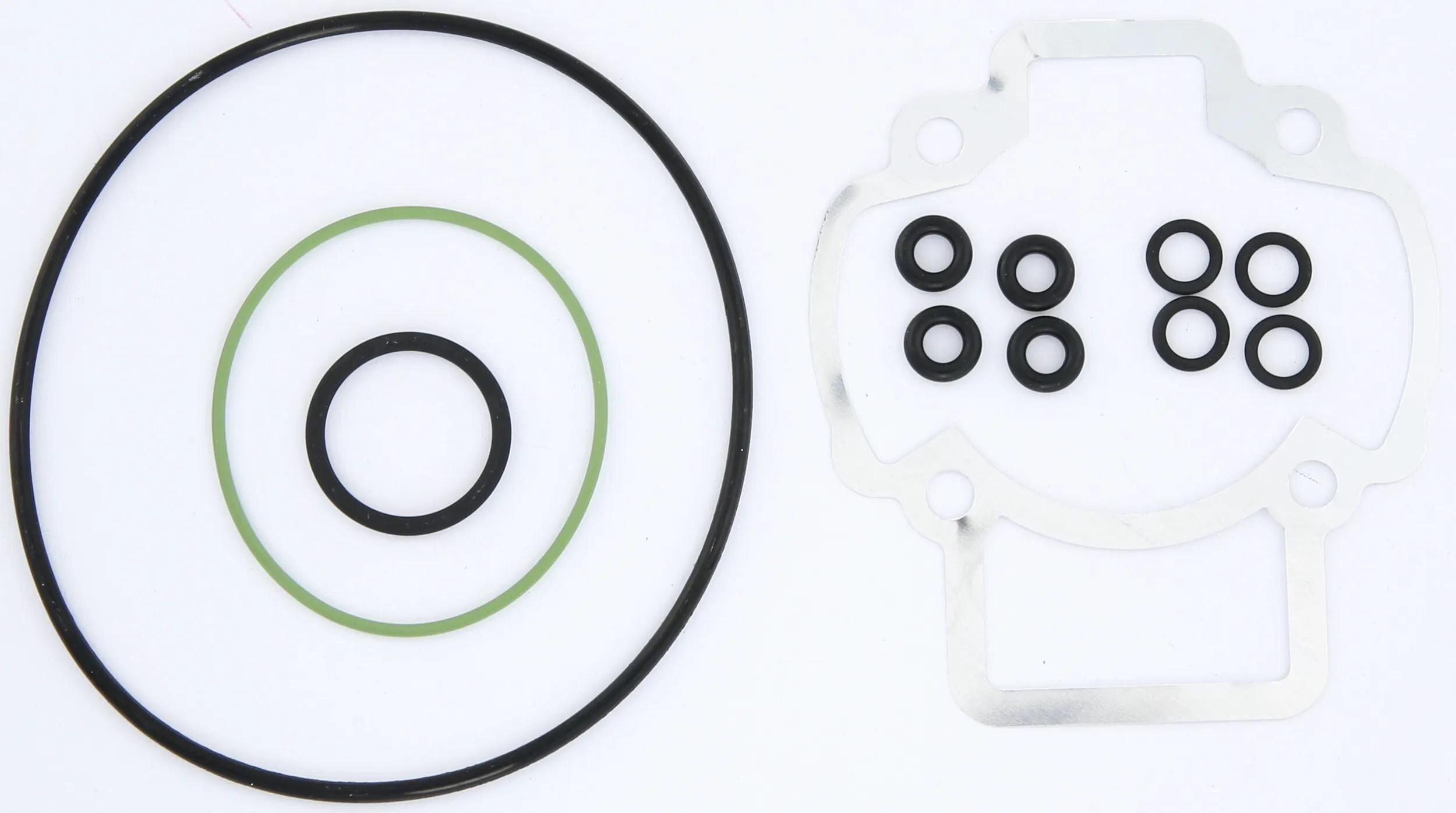 Polini cilinder pakkingset seal set