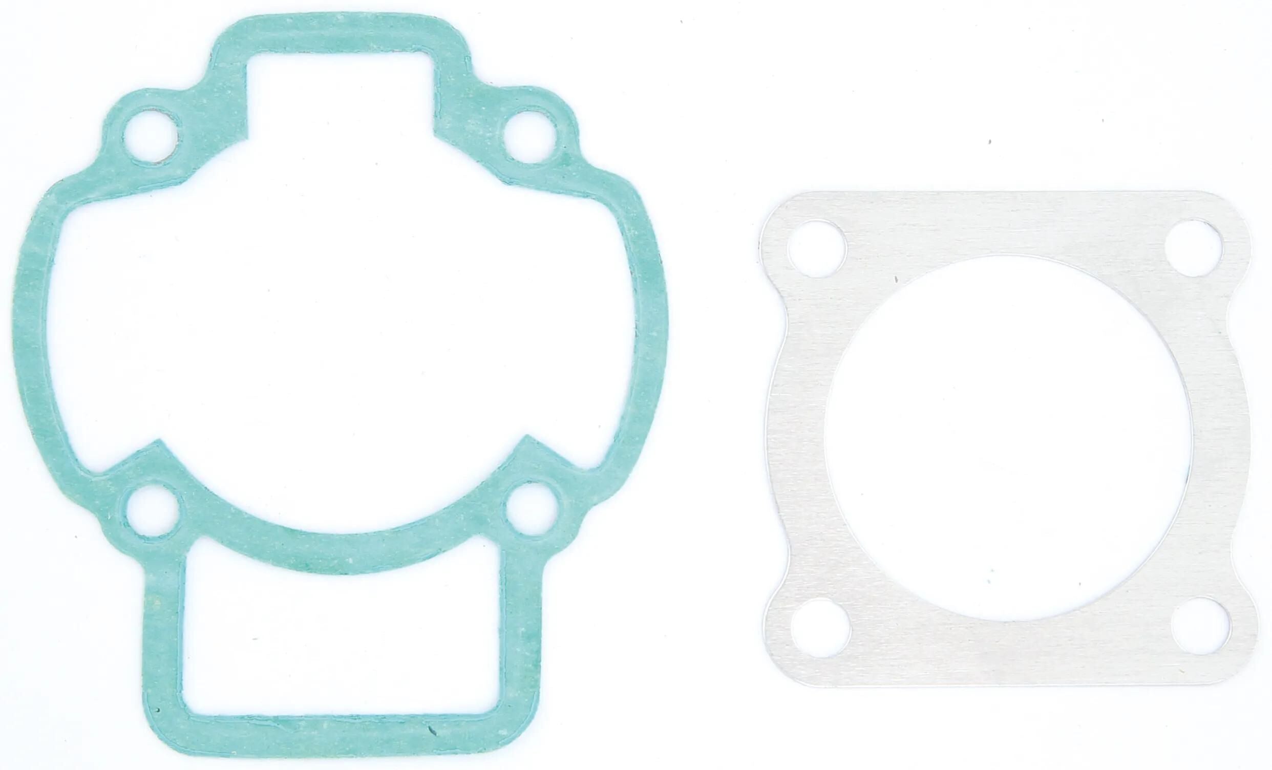 Malossi zylinderdichtsatz cylinder gasket set malos