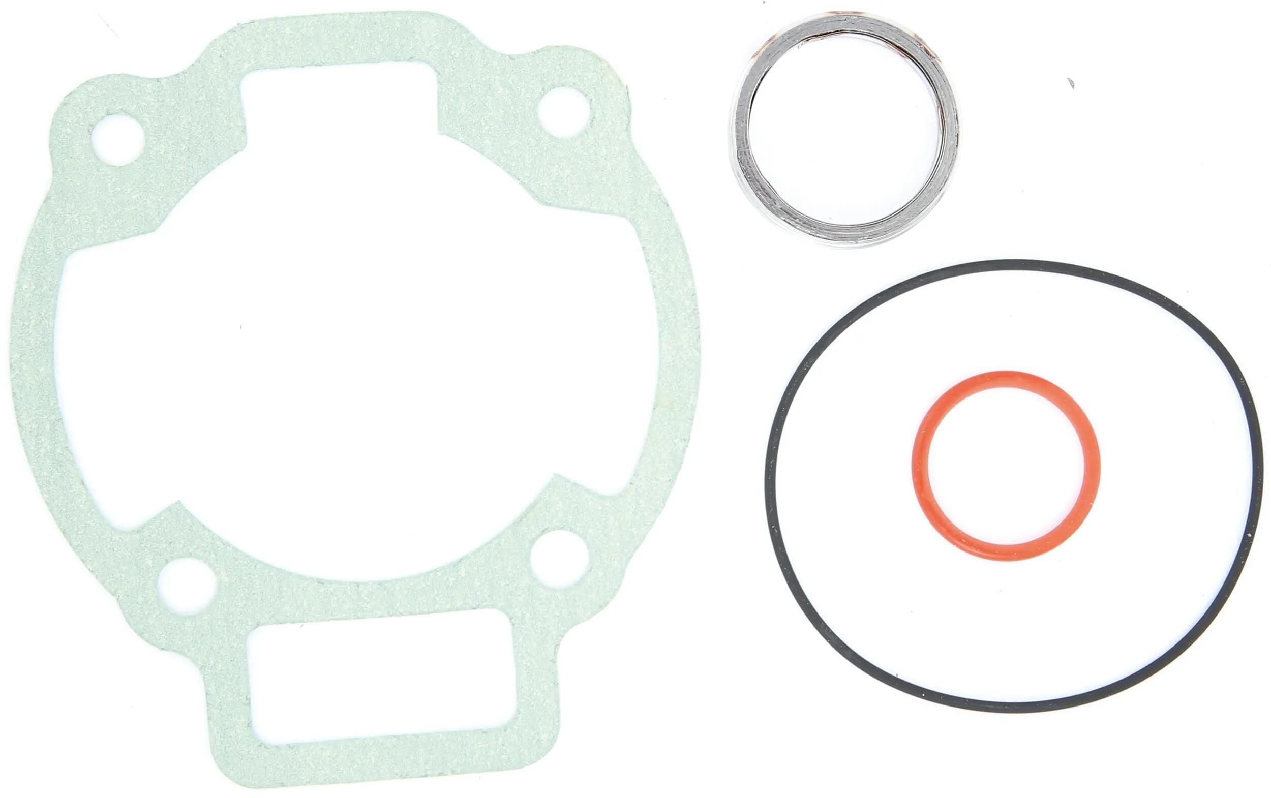Malossi zylinderdichtsatz cylinder gasket set malos