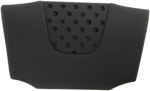Hepco becker rückenpolster back pad journey 30