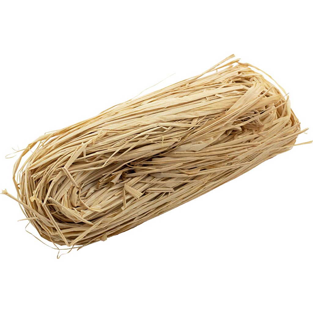 Http: www.cchobby.nl natuurlijk-raffia-50-gr-1-doos