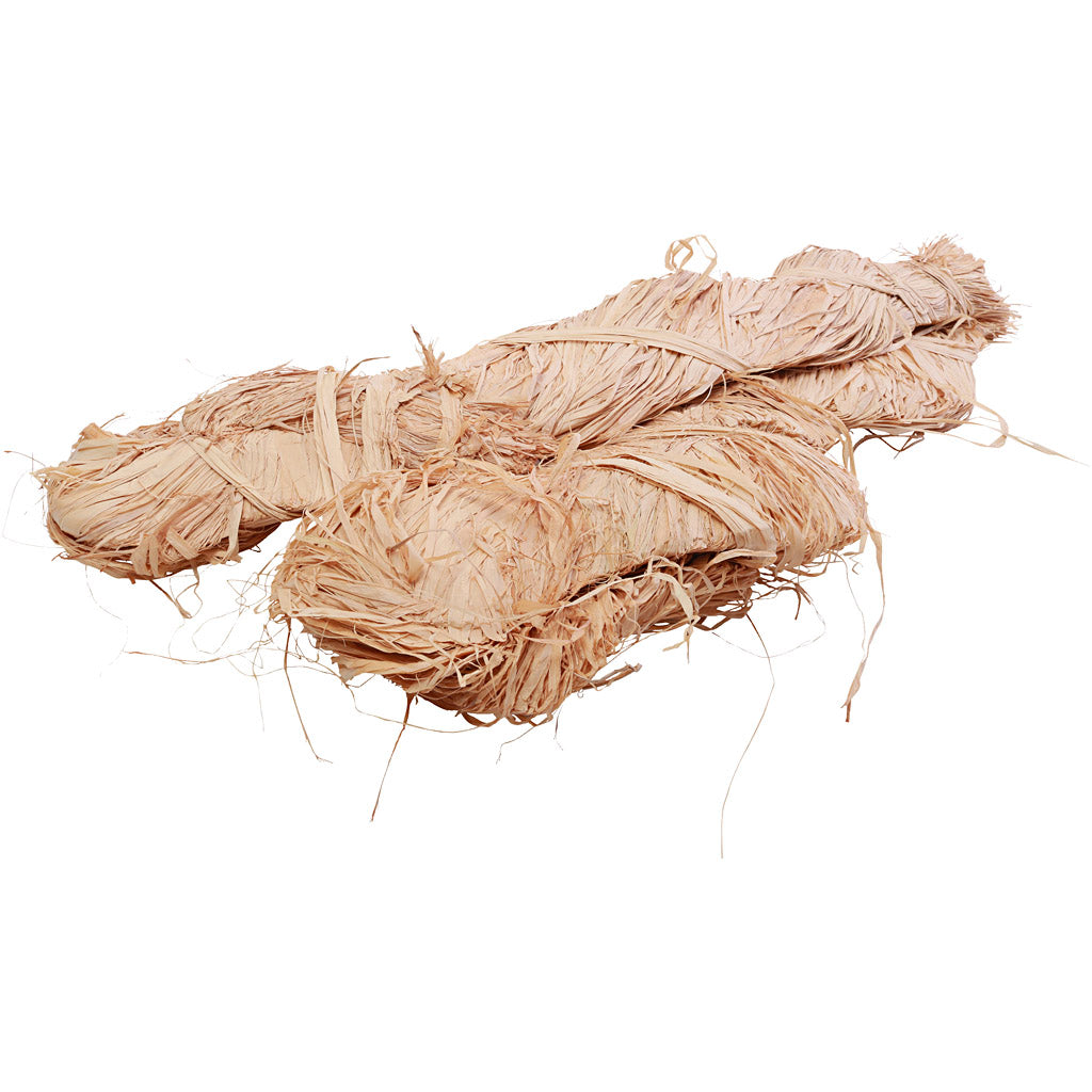 Http: www.cchobby.nl natuurlijk-raffia-1000-gr-1-stuk