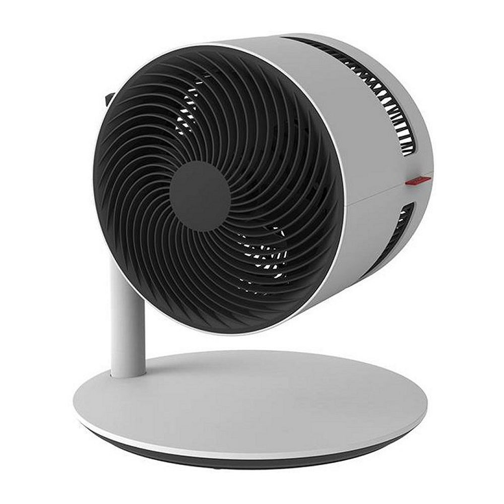 Boneco Boneco F210 Luchtdoucheventilator 33W Wit