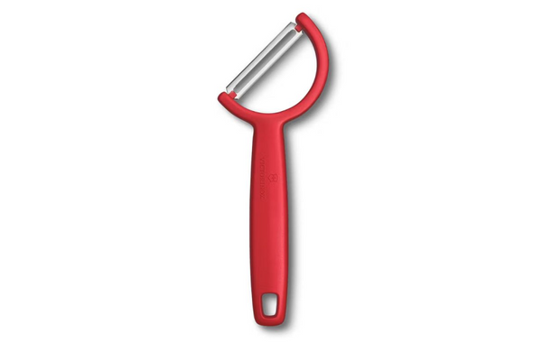 Victorinox rho dunschiller enkel - rood