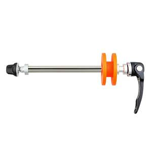 SuperB Super B chain hanger with axle tb-ch20 0903405