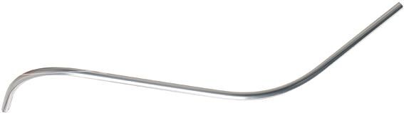 Rms kantenbeschermer edge protection set leg shield left