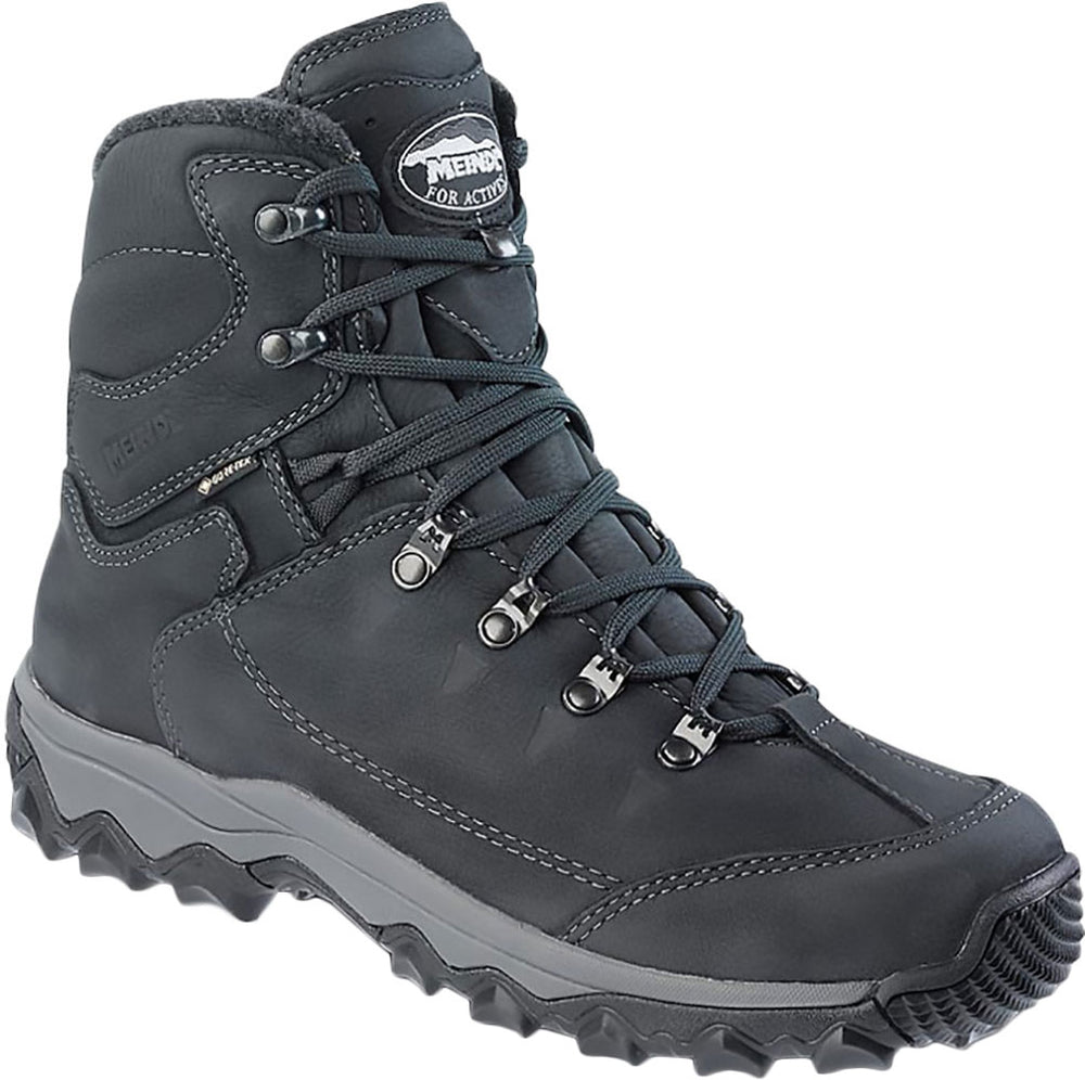 Meindl ohio gtx® - winter hiking shoes | 42,5