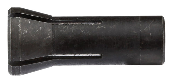 0088381102339