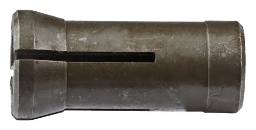 Makita spantang 6mm rechte slijper