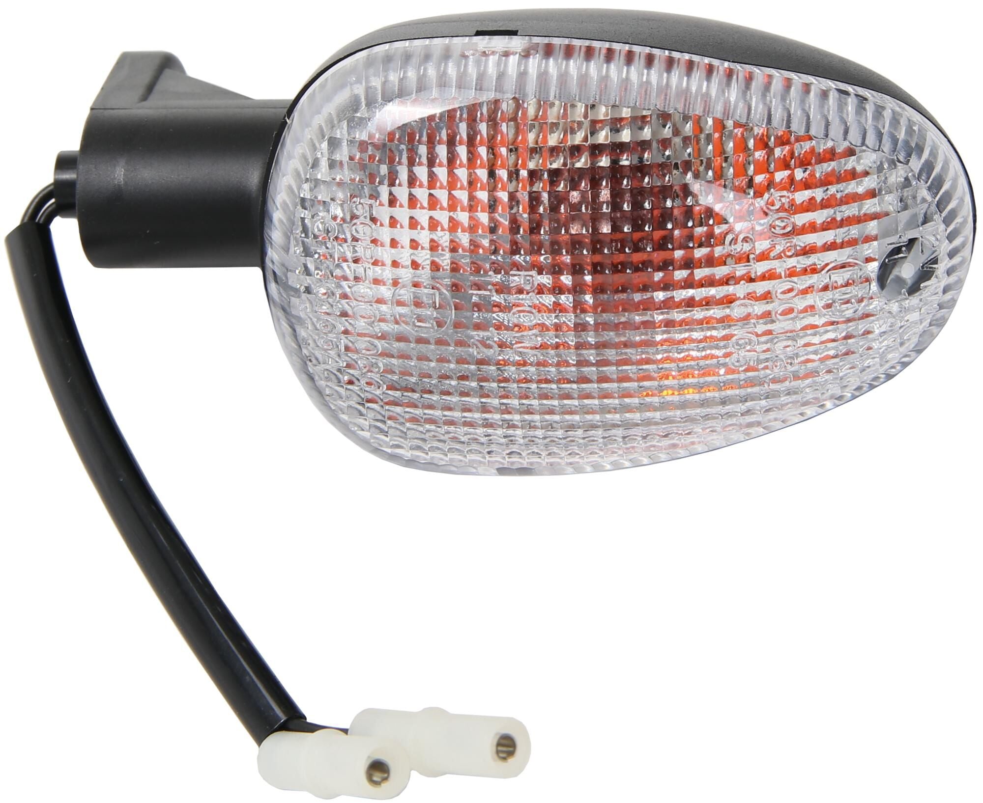 Vparts richtingaanwijzer turn signals vo re, hi li, 9910