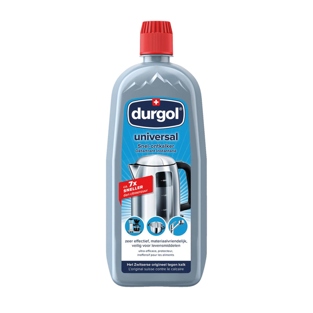 Durgol universeel 1 x 750 ml