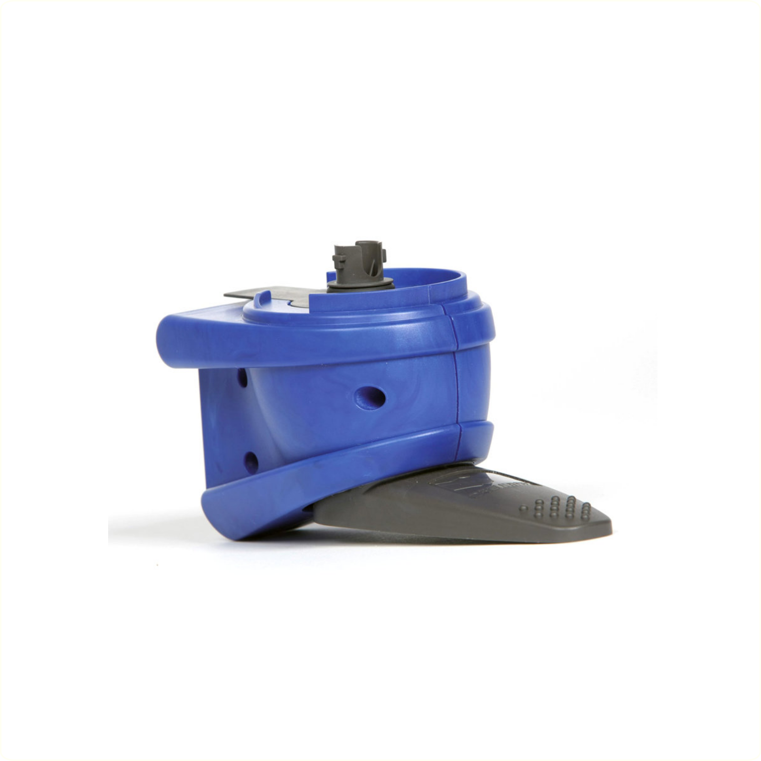 Dreumex one2clean handmatige dispenser voor handzeepkaarten