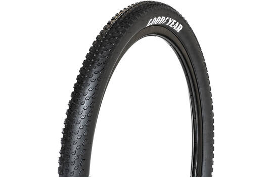 Goodyear - piek sl tlr 29x2.40