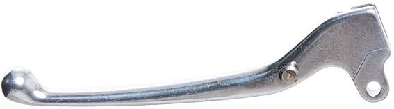 Rms remgreep brake lever left silver