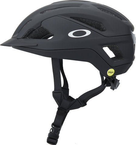 Oakley aro3 allroad mips helmet - 2024 model
