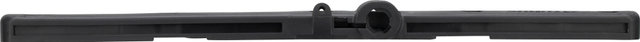Tubus upper hook system i rail