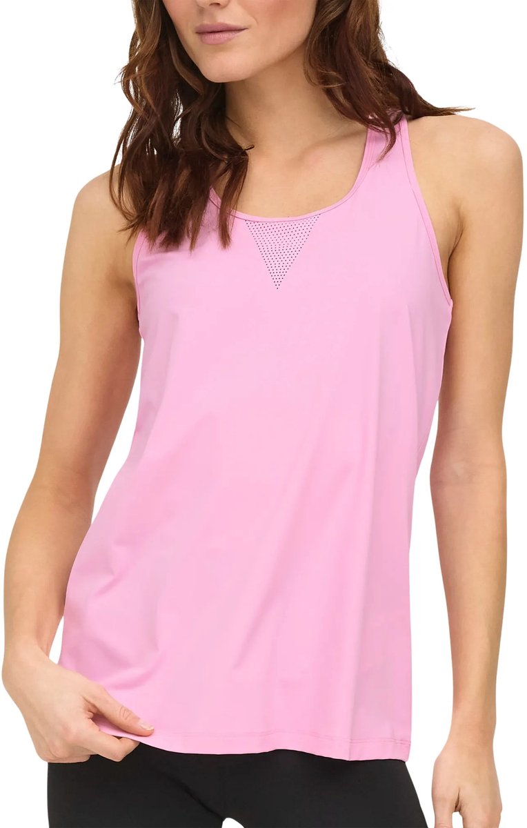 Only play - onpcore on sl reg top noos dames sporttop