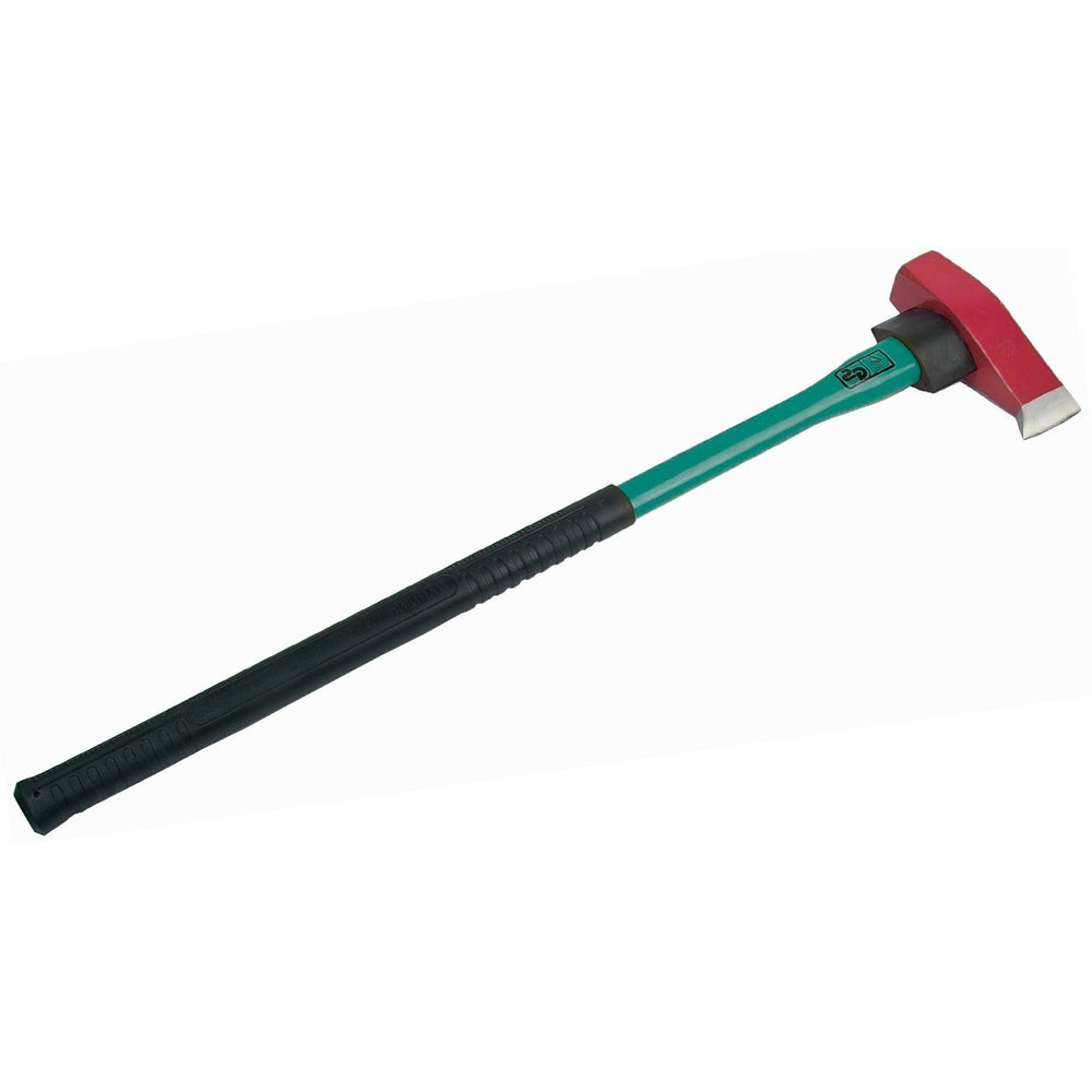 Brüder mannesmann kloofhamer din 7287 (hobby) - 76538