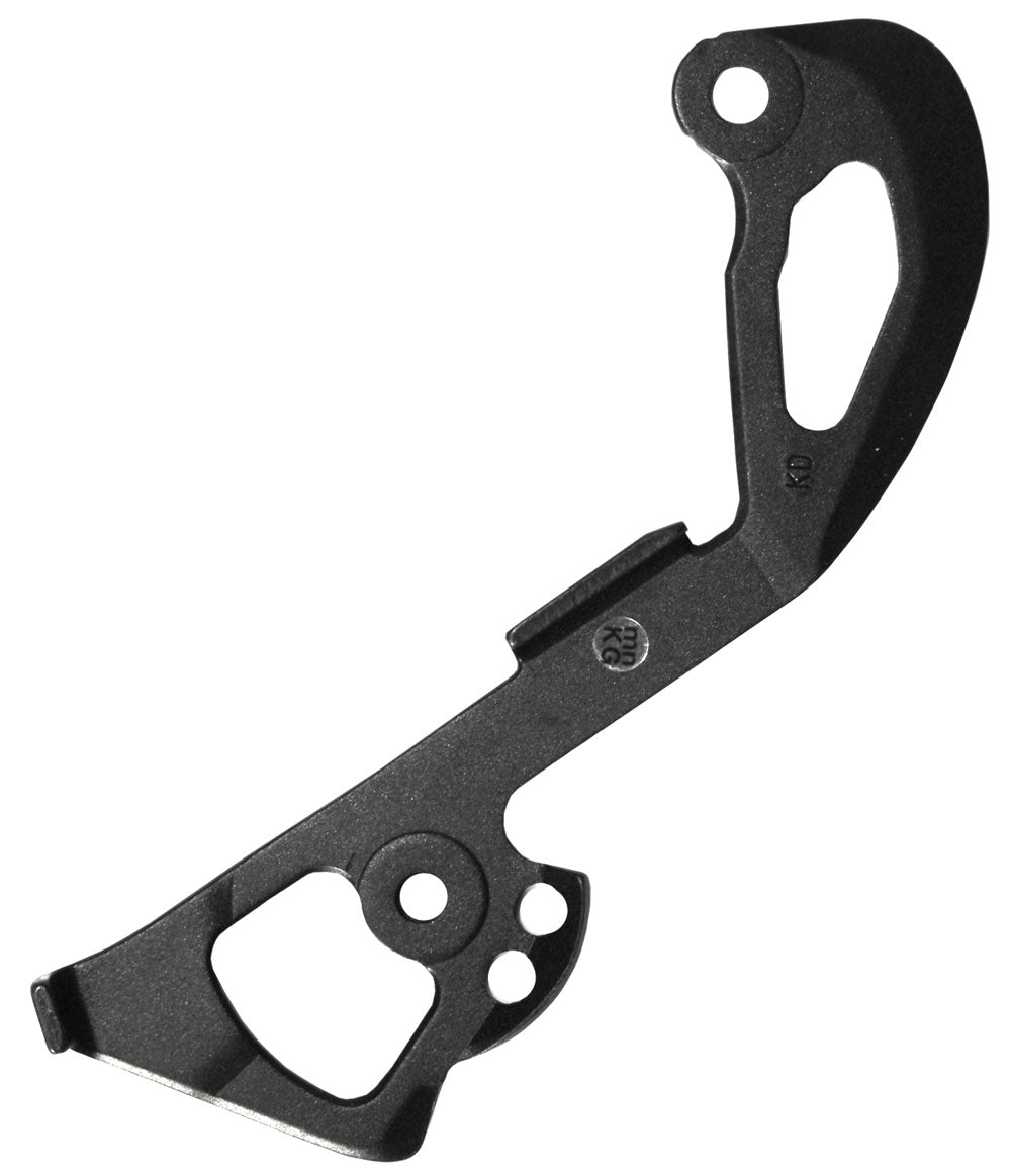 Shimano chain guide plate inside gs for rd-m780 781 786 675 670