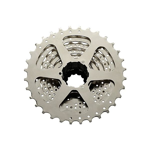 Cassette 8 vitesses Shimano Acera HG41 11-34T