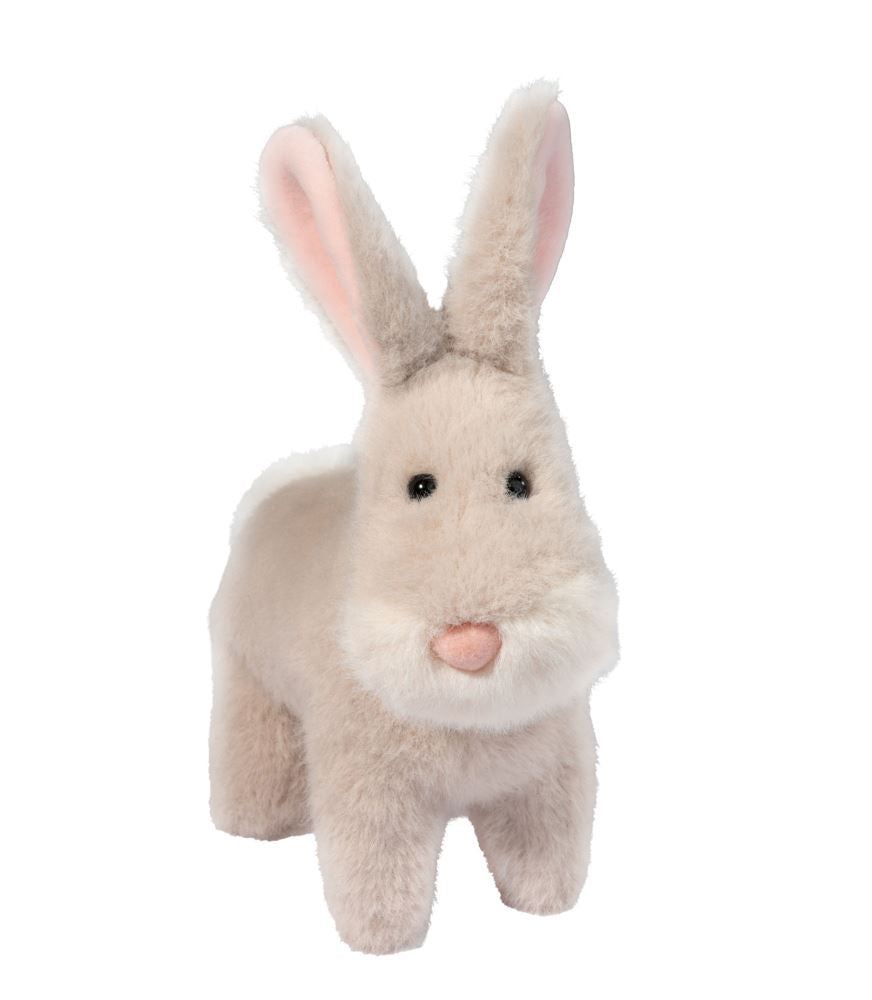 Barb konijn muilezel douglas toys