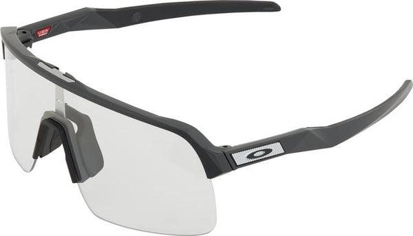 Oakley sutro lite photochromic sunglasses