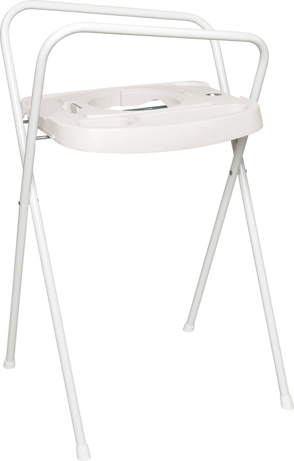 Bébé-jou badstandaard click 103cm light oat