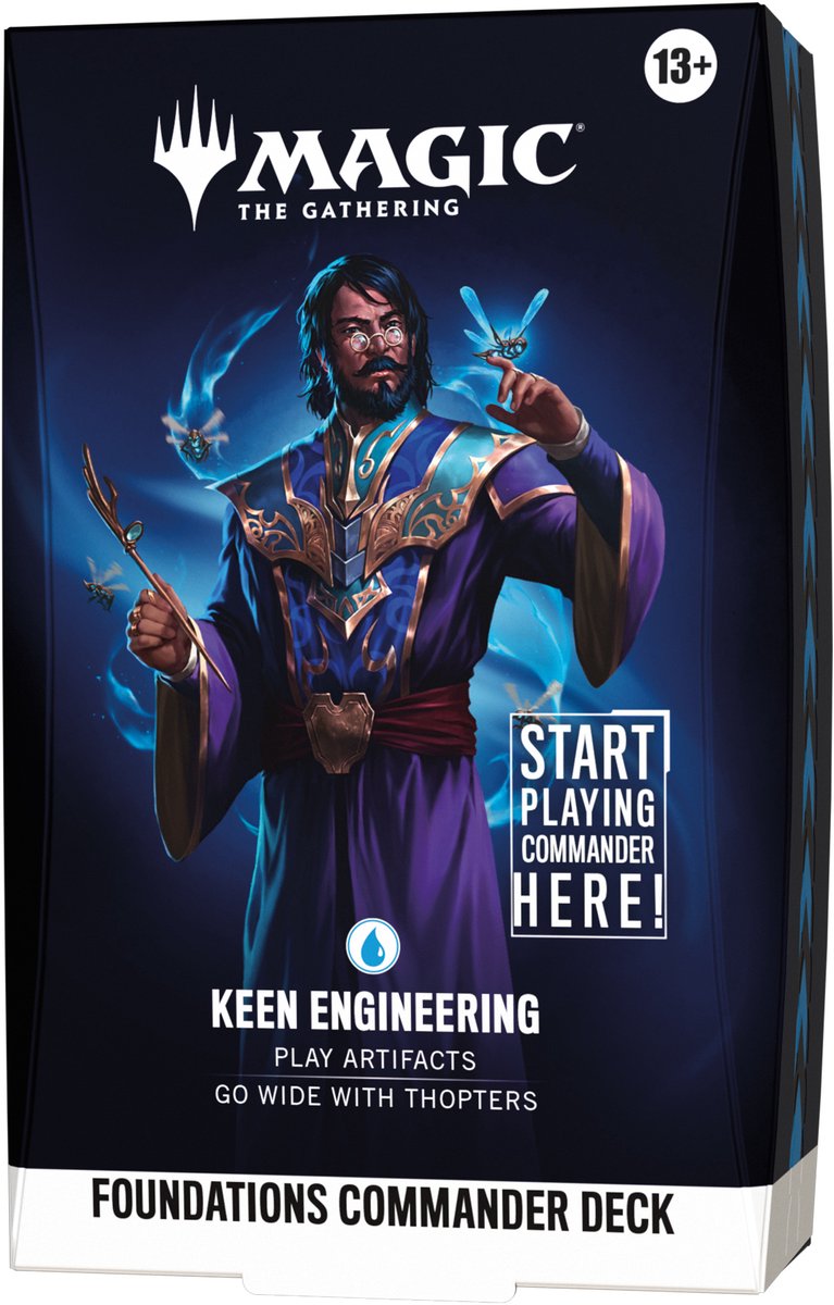 0195166361970