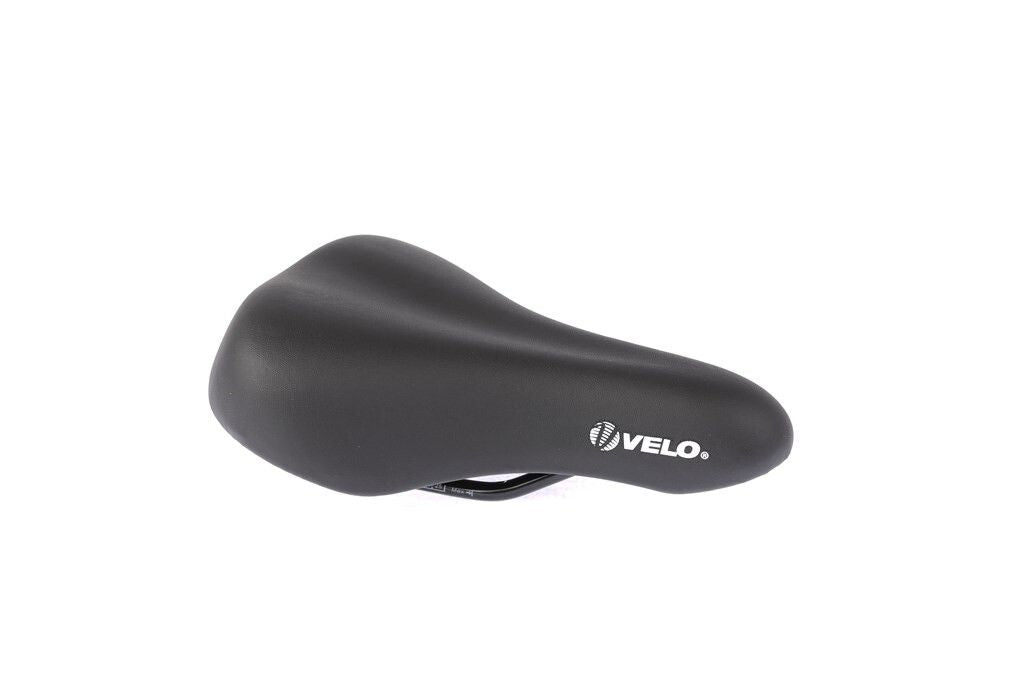 Selle Velo Junior 12~16 (sur la carte)