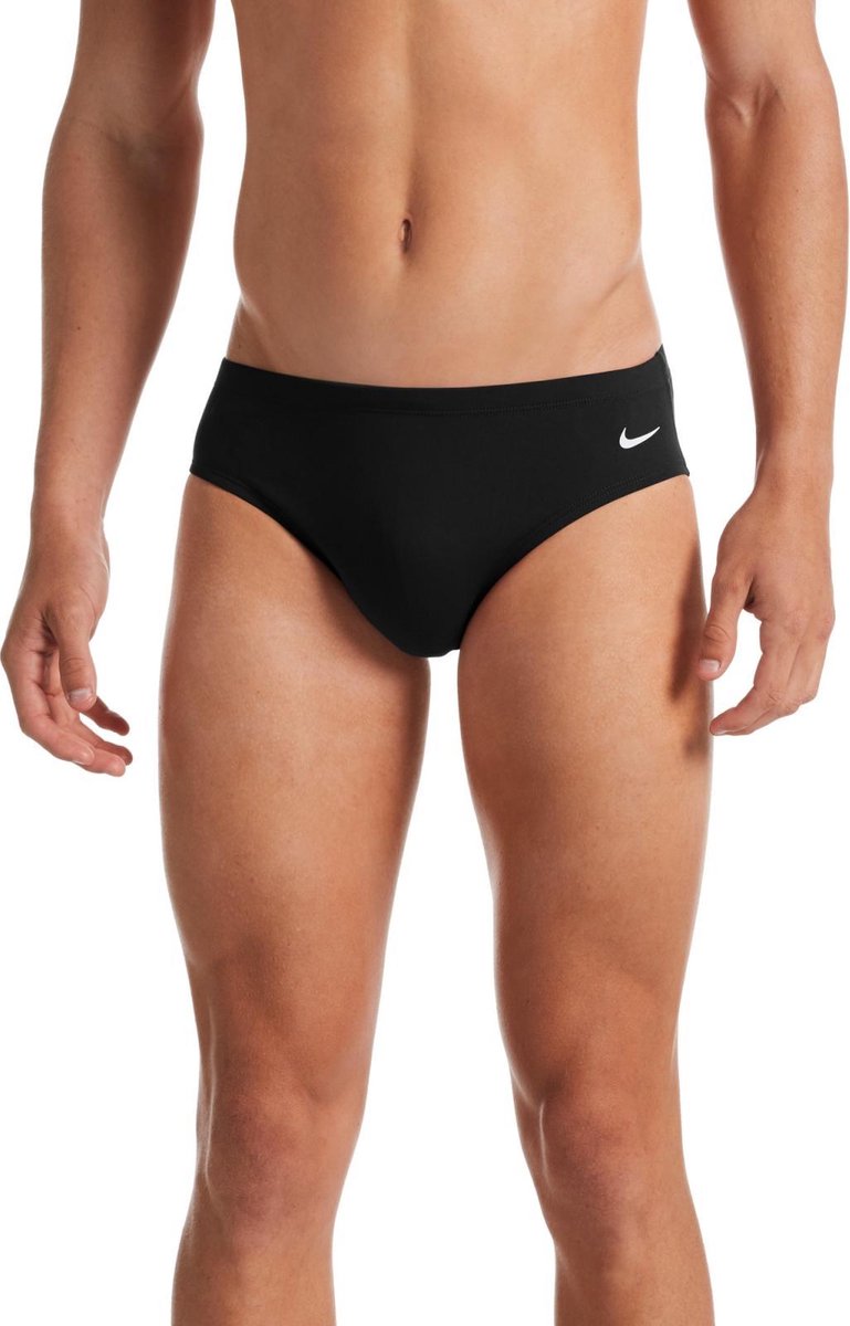 Nike heren zwemslip - maat xl
