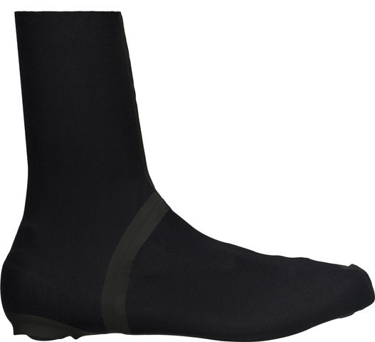 Assos oires rain bootie