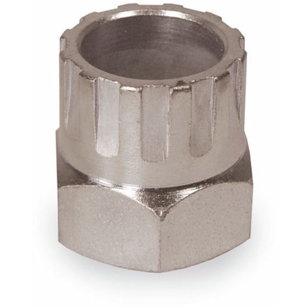 Cyclplus demontage gereedschap cyclus campagnolo