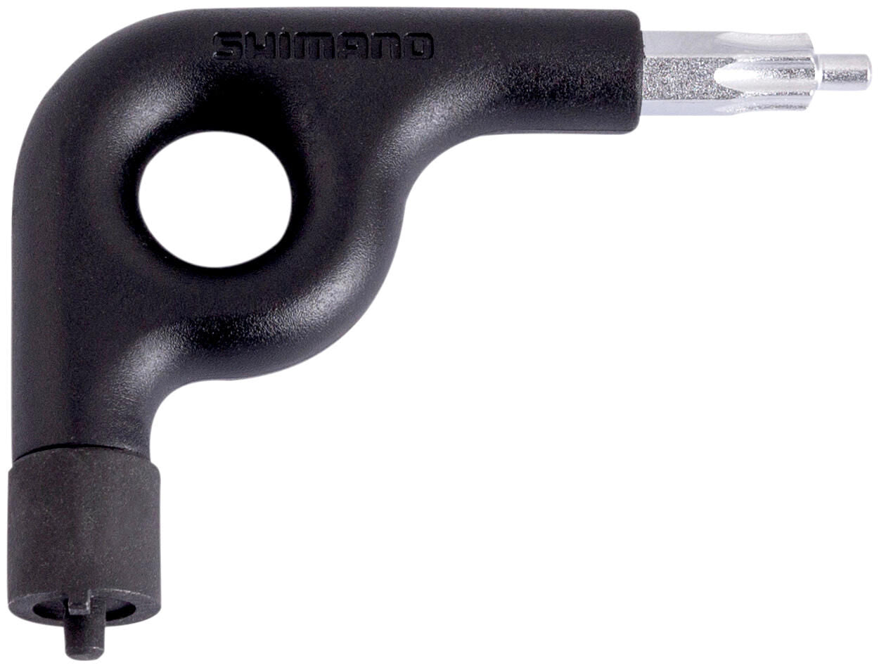 Shimano sleutel voor kettingblad tl-fc22 chainring wrench tl-fc22