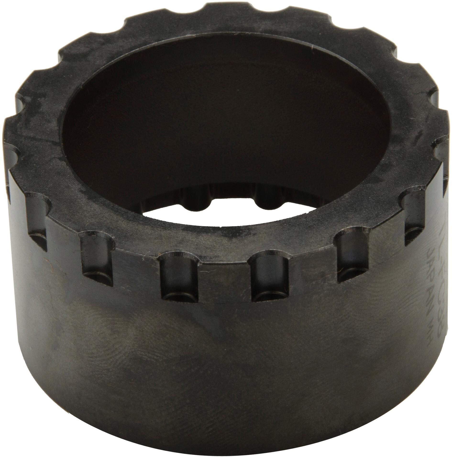 Shimano cranksleutel voor steps tl-fc38