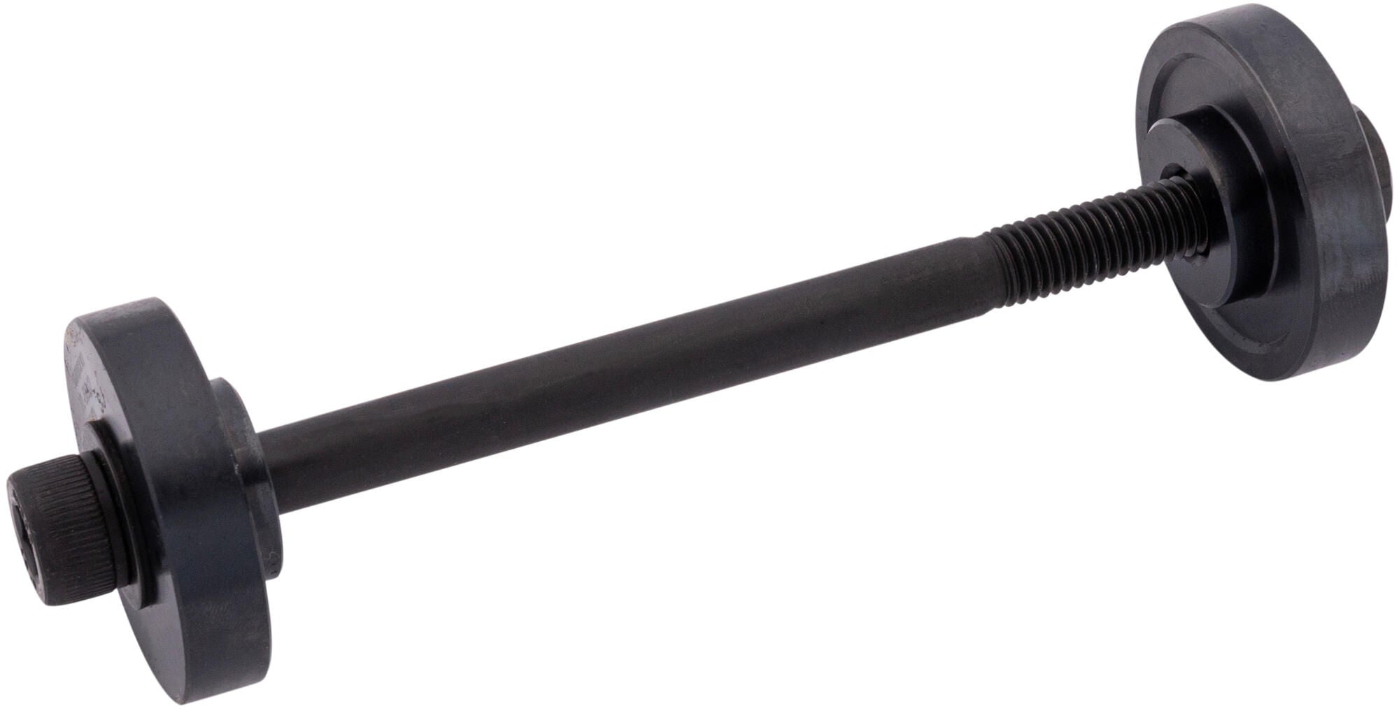 Shimano Bracketgereedschap montage Press Fit TL-BB12