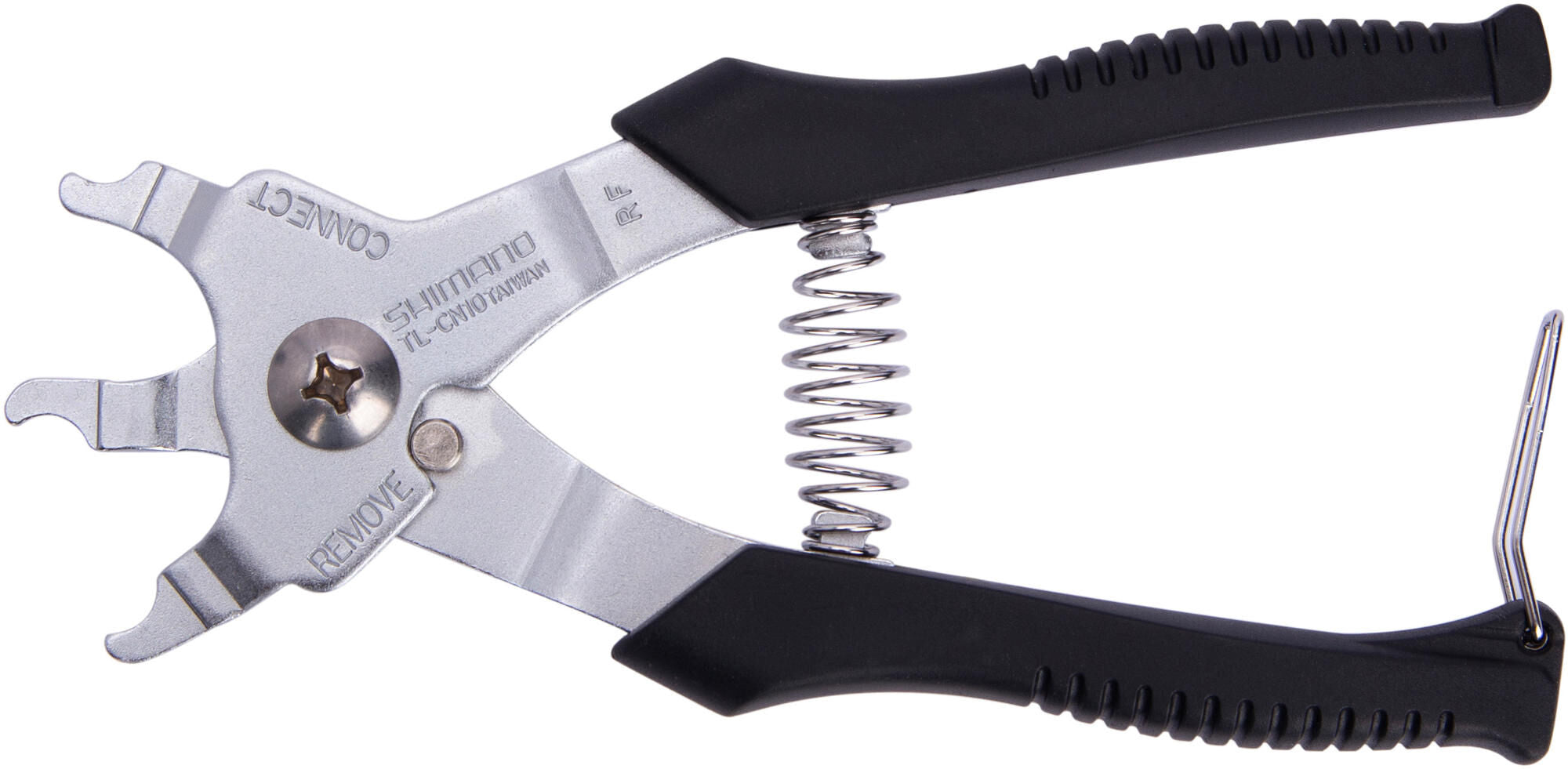 Shimano kniptang quick-link tl-cn10 quick-link pliers tl-cn10