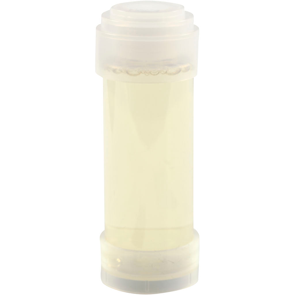 Creative company schoonmaaklotion, 100ml