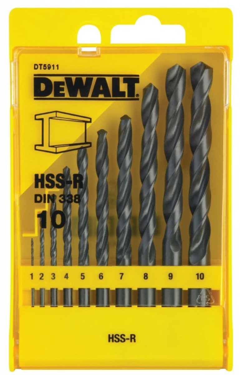 5011402383191