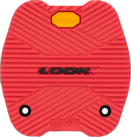 Look activ grip city cleats set of 4